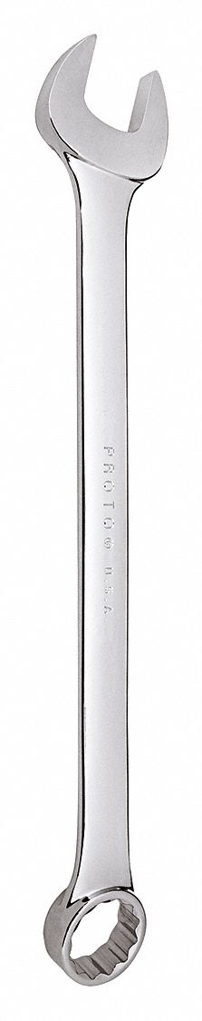 Proto 3G-OTH-287525