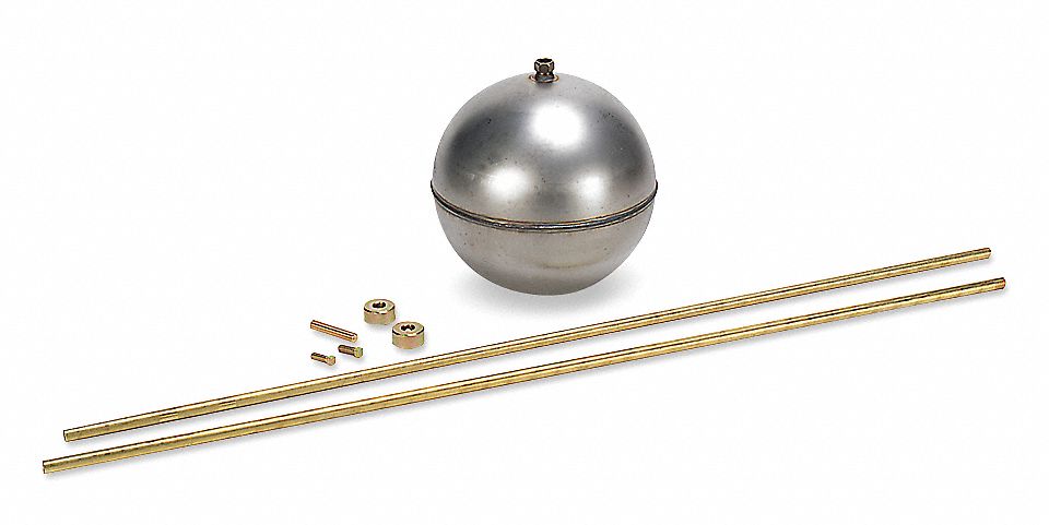 Telemecanique Sensors 3G-OTH-30311
