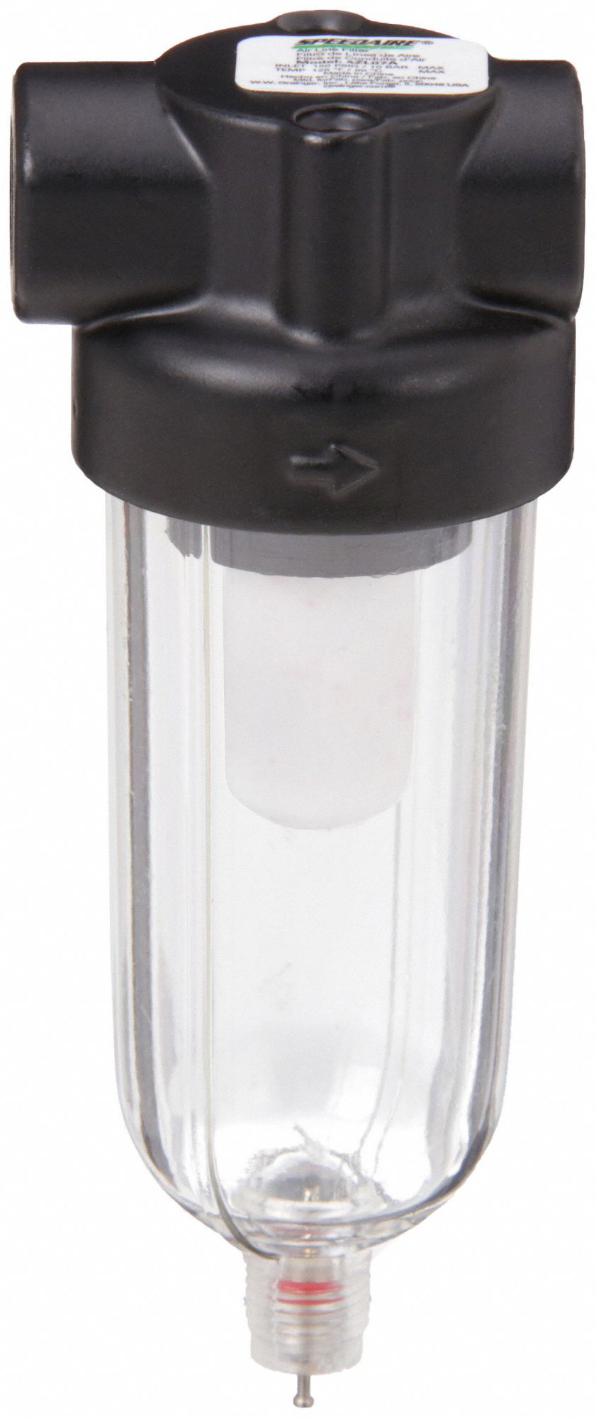 Speedaire 3G-OTH-140657