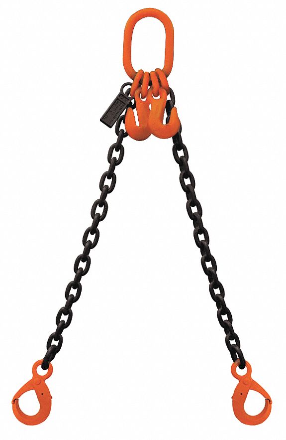 Stren-flex 3G-OTH-409089
