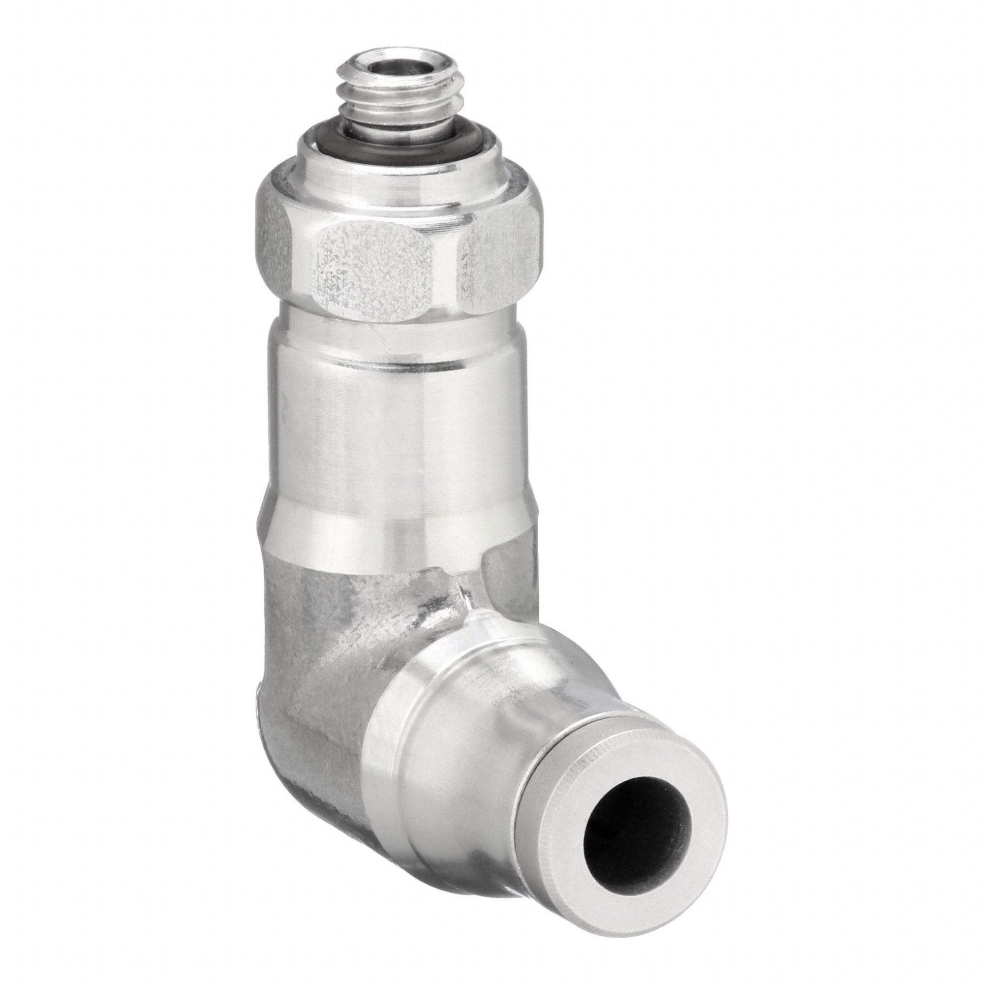 Legris 3G-OTH-480013
