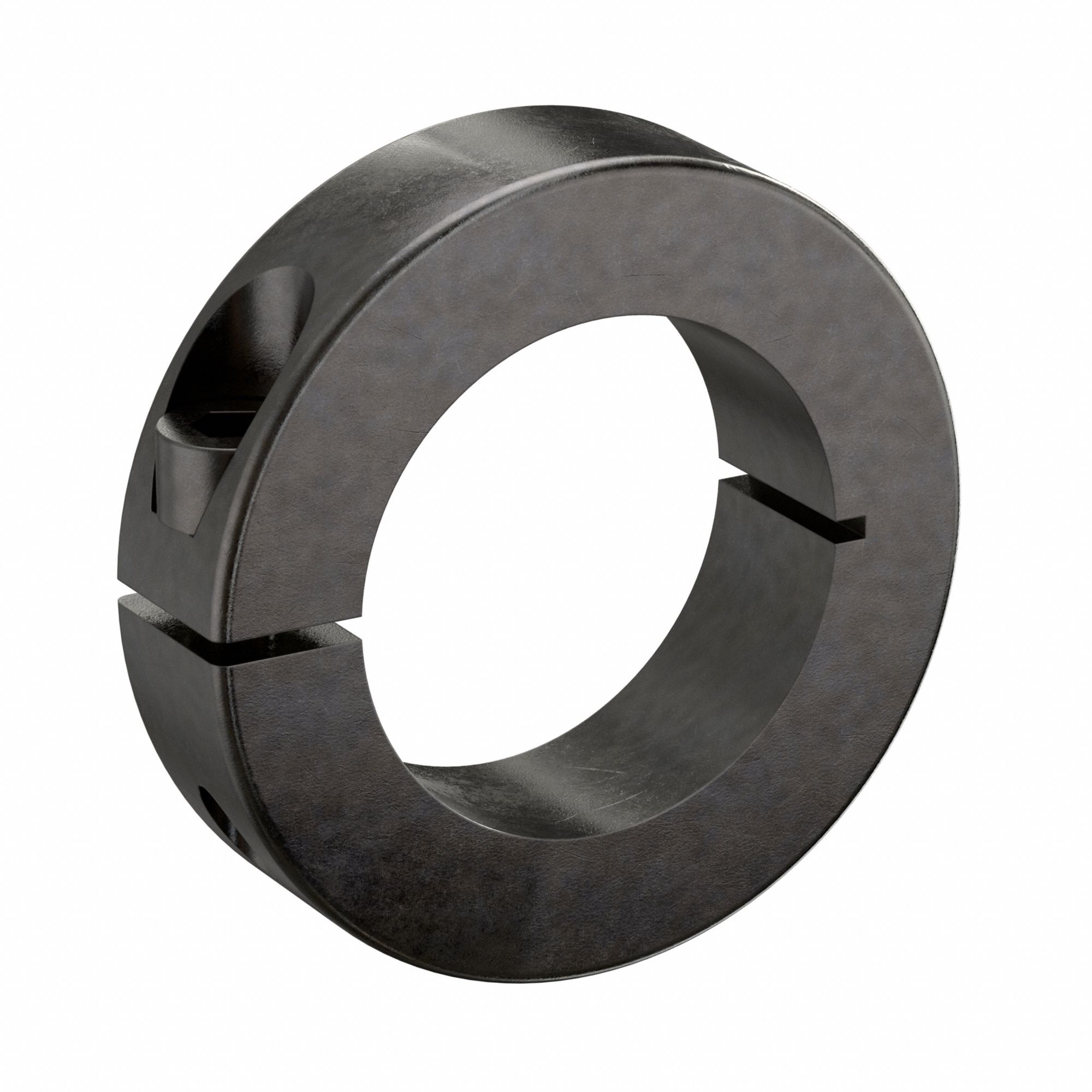 Ruland Manufacturing 3G-OTH-148161