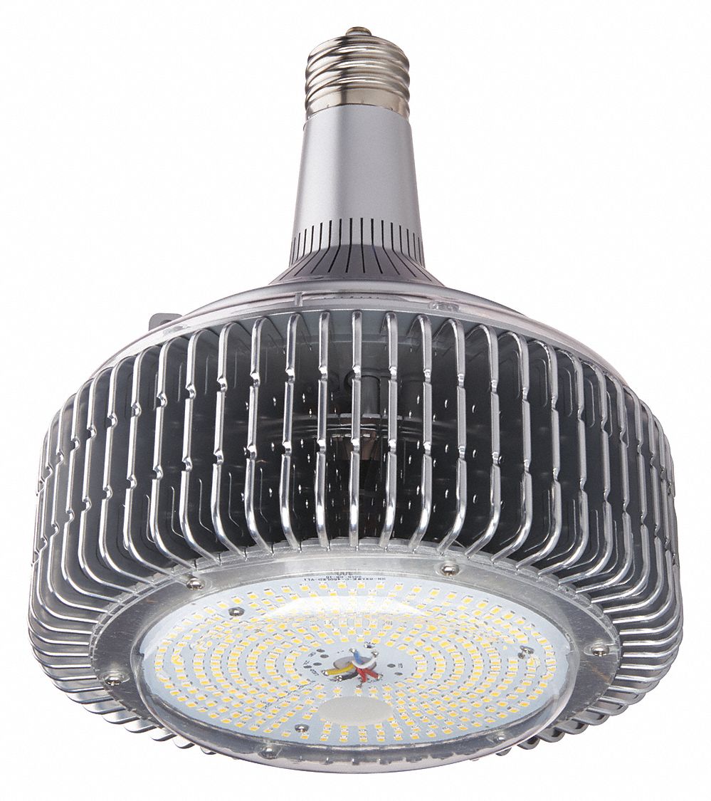 Light Efficient Design 3G-OTH-388419