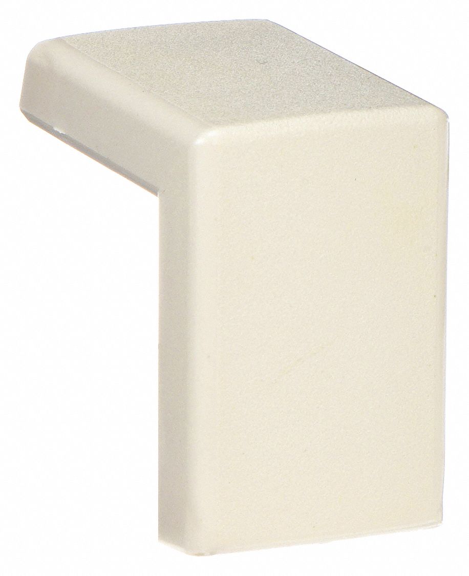 Legrand 3G-OTH-54274