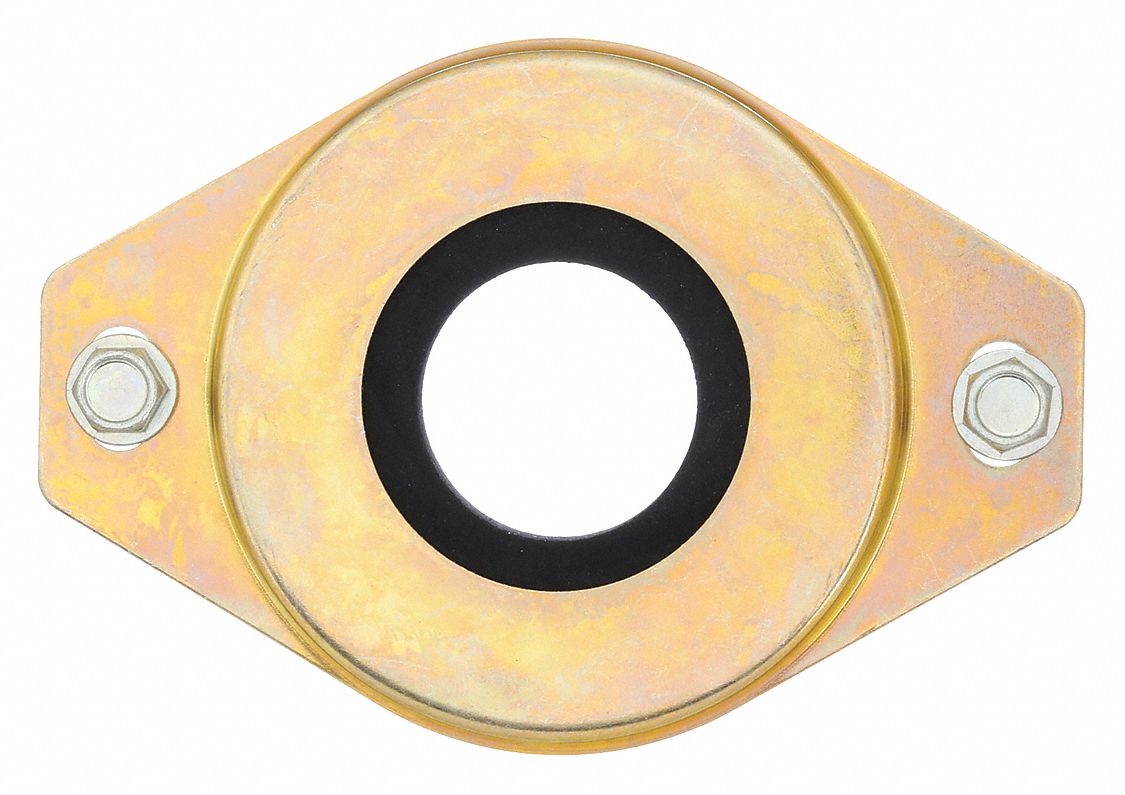 Ldi Industries 3G-OTH-170324