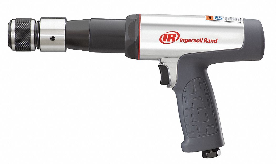 Ingersoll Rand 3G-OTH-150748