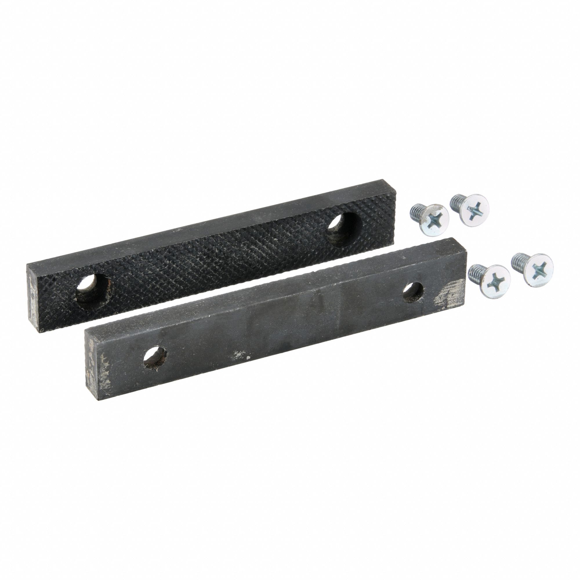 Westward 3G-OTH-302312
