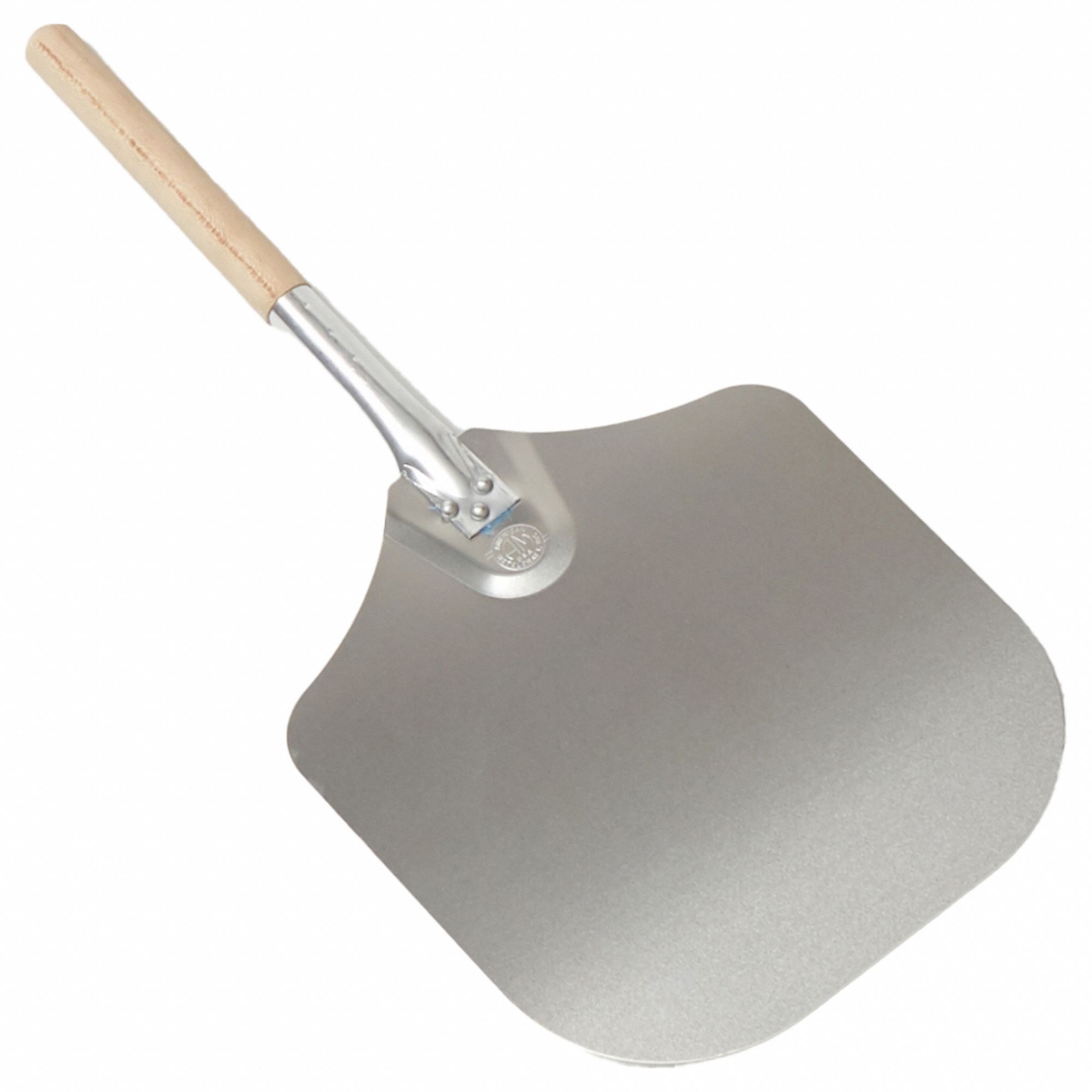 American Metalcraft 3G-OTH-574375