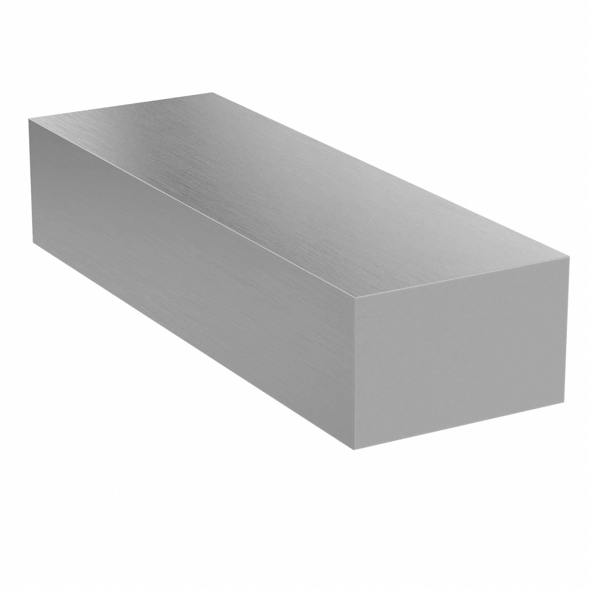 Approved Vendor 3G-OTH-591345