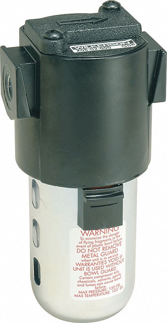 Wilkerson 3G-OTH-143069