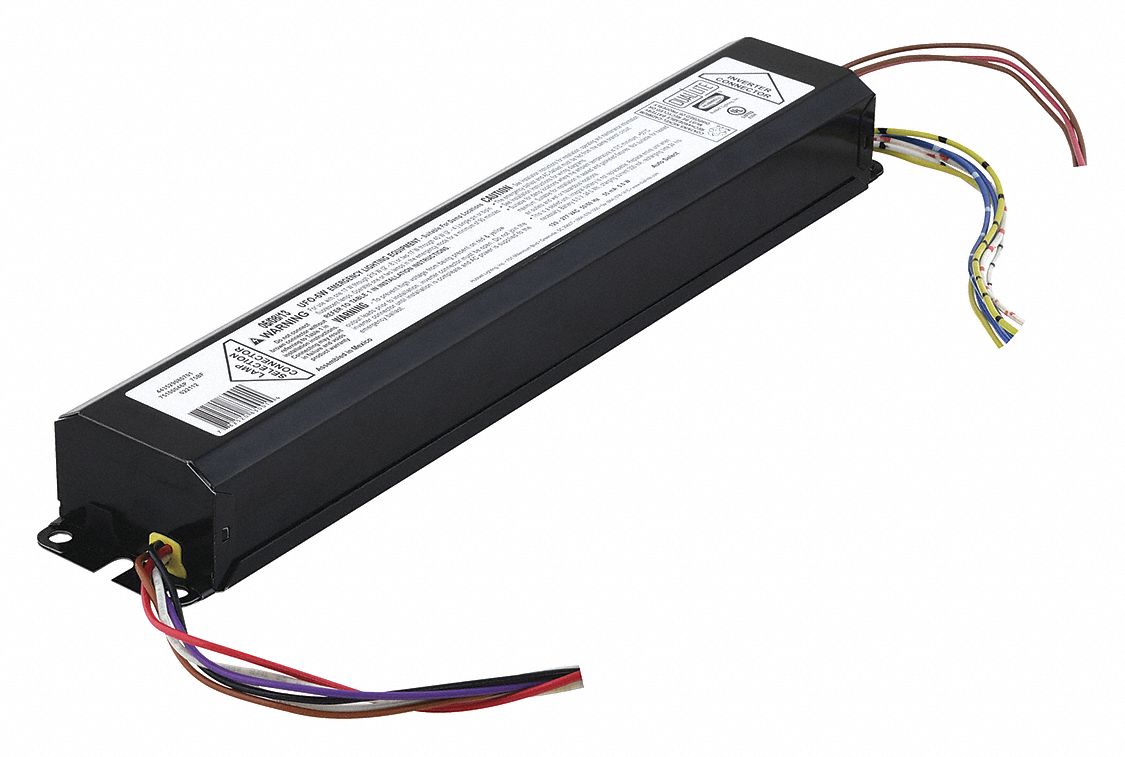 Dual-lite 3G-OTH-389099
