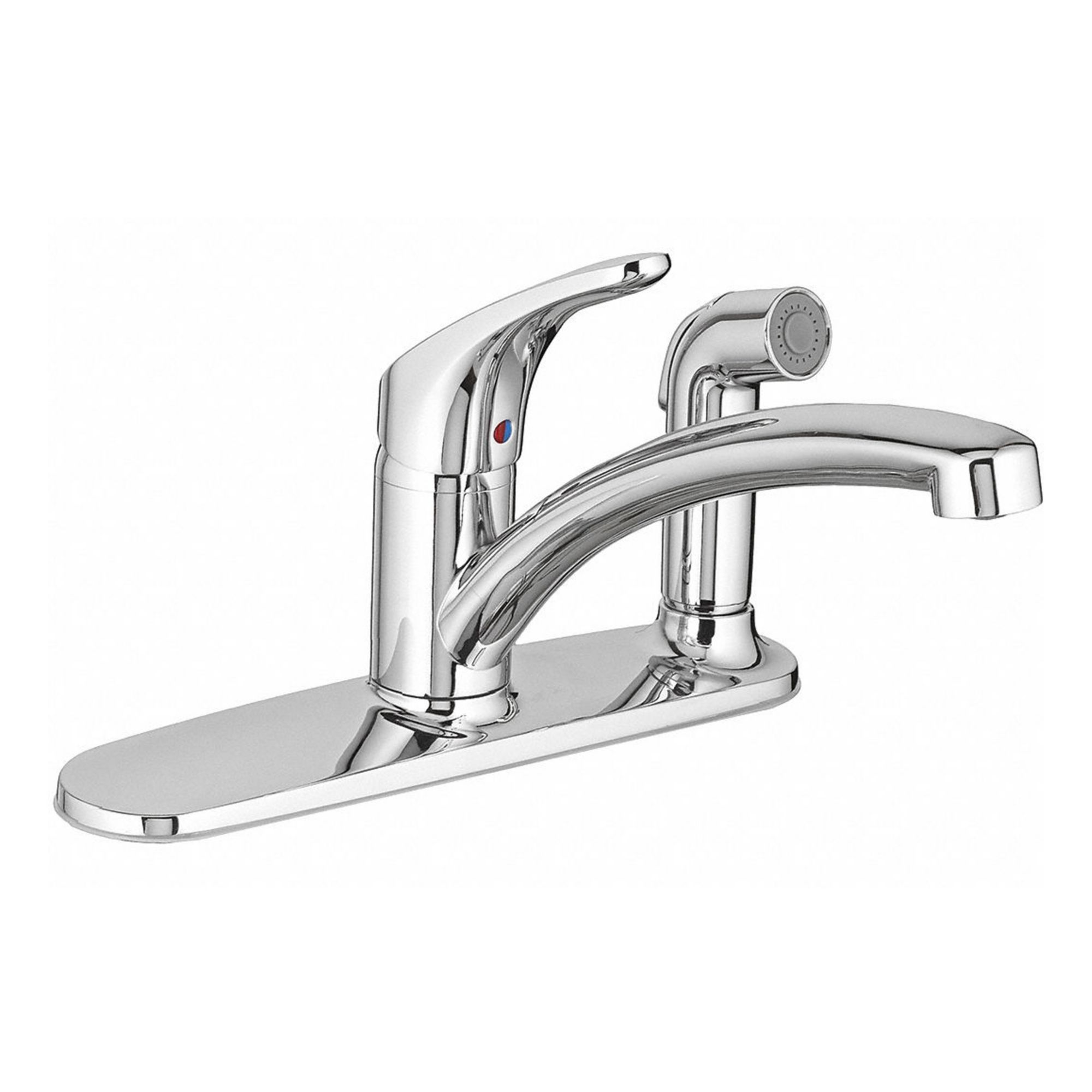 American Standard 3G-OTH-440052