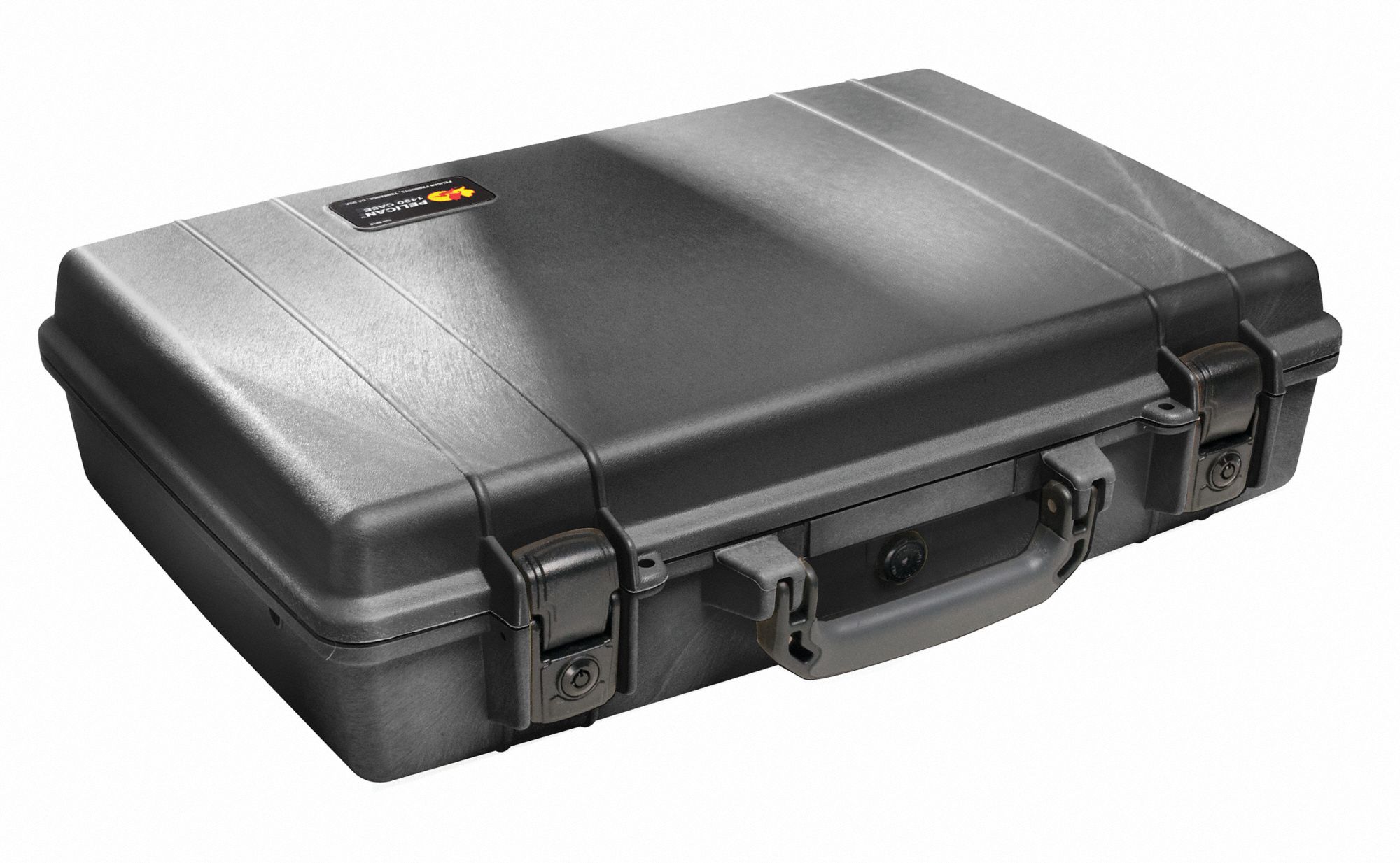 Pelican 3G-OTH-344894