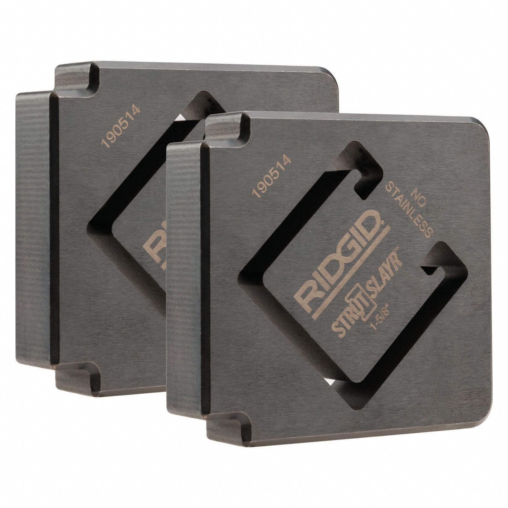 Ridgid 3G-OTH-313133