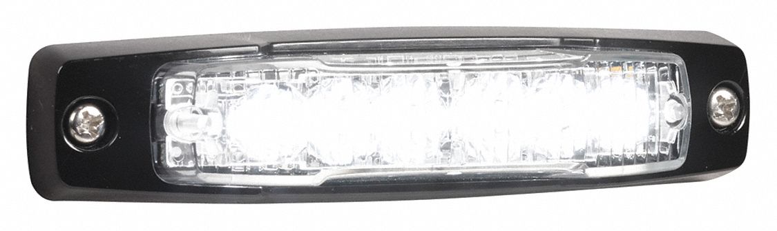 Federal Signal 3G-OTH-497099
