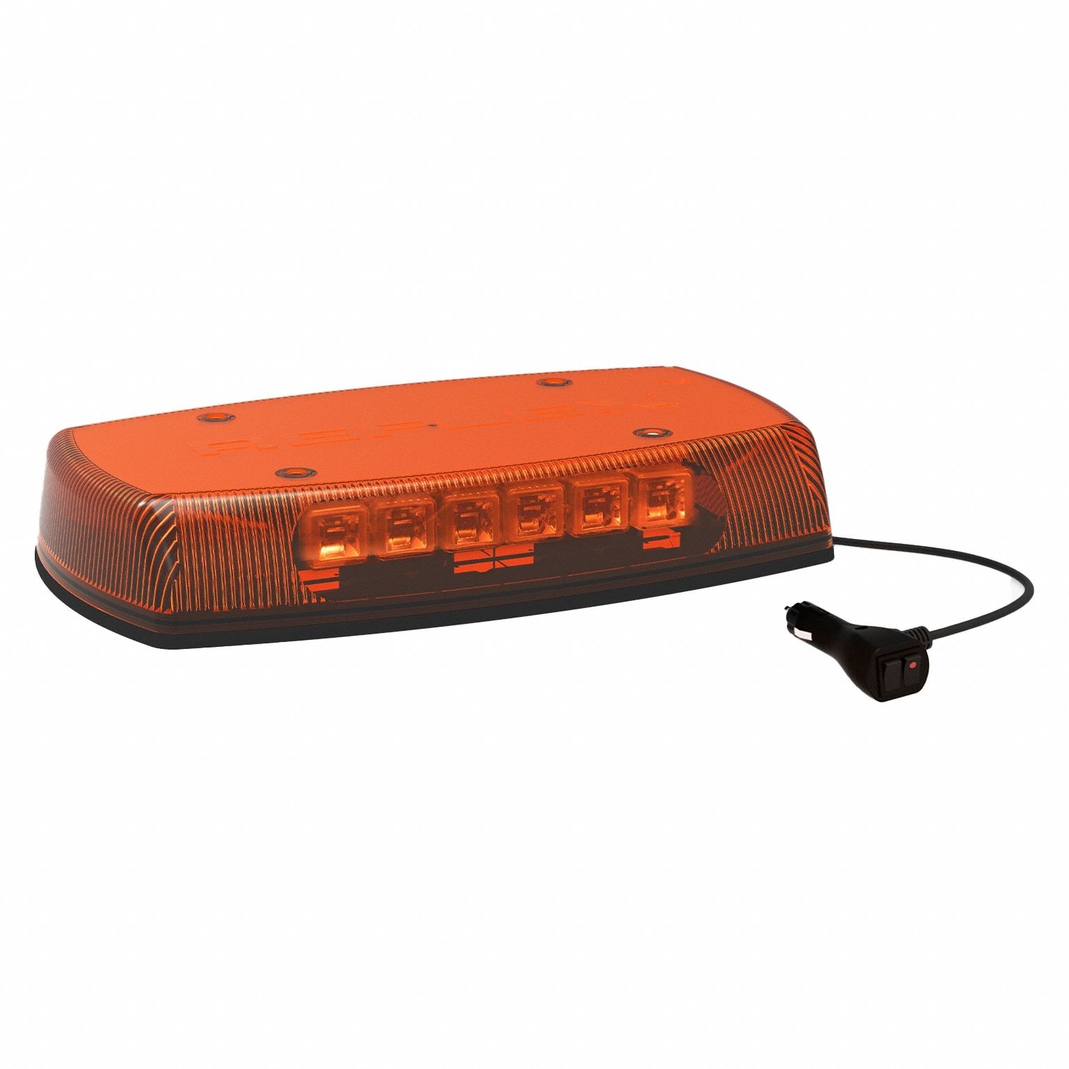 Ecco 3G-OTH-499455