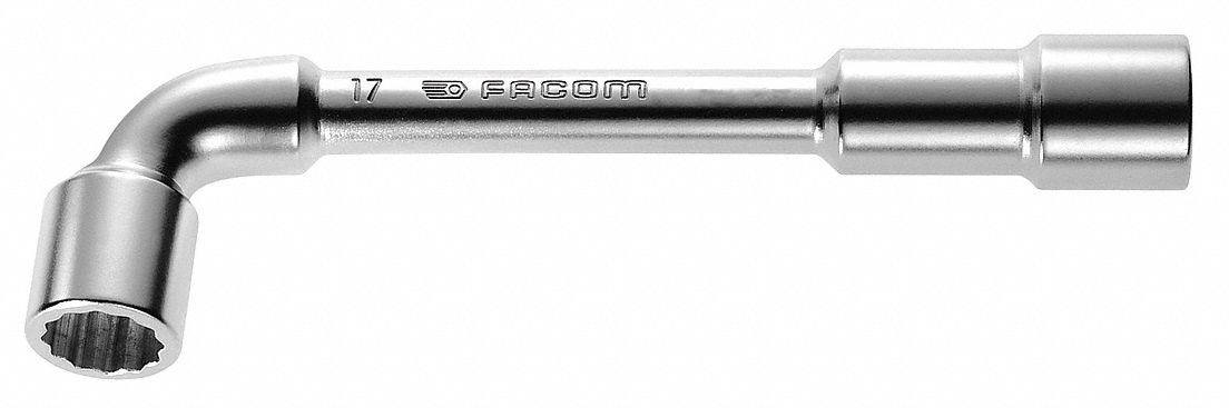 Facom 3G-OTH-320901