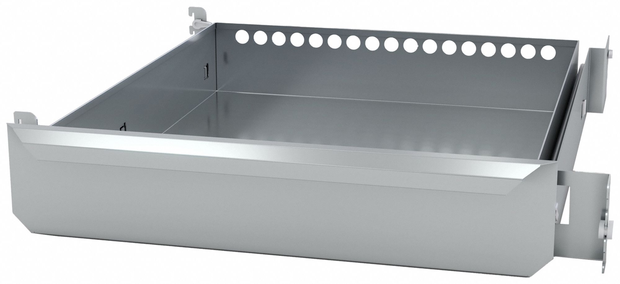 Corepoint Scientific 3G-OTH-363483