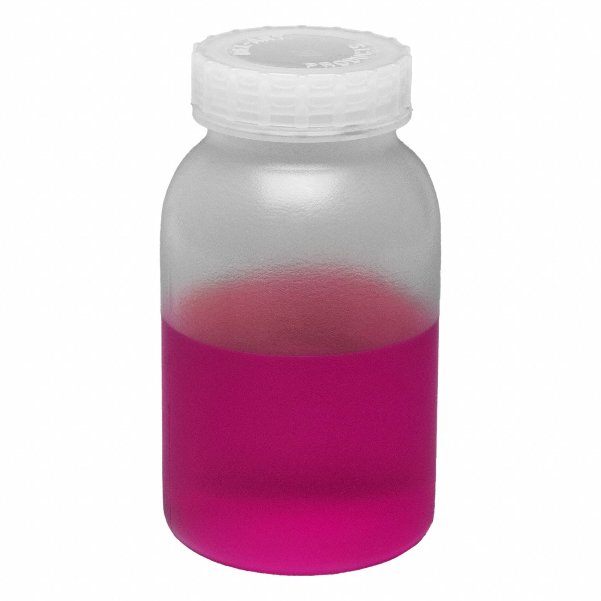 Approved Vendor 3G-OTH-366255
