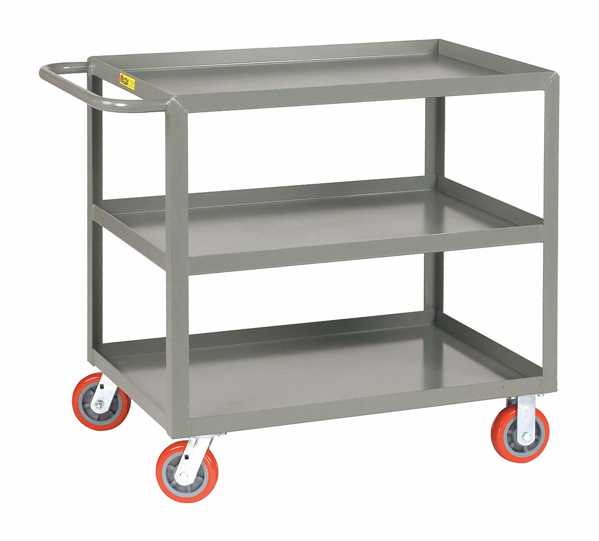 Little Giant 3G-OTH-355921