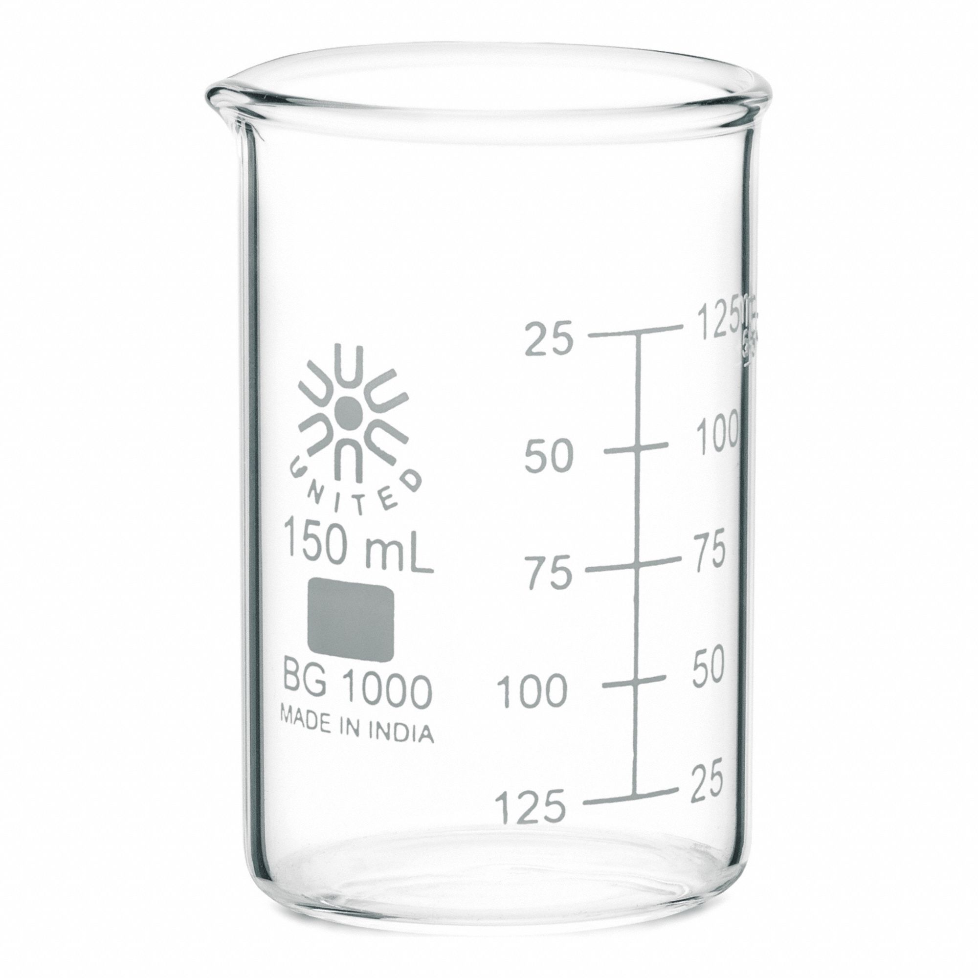 Approved Vendor 3G-OTH-415103