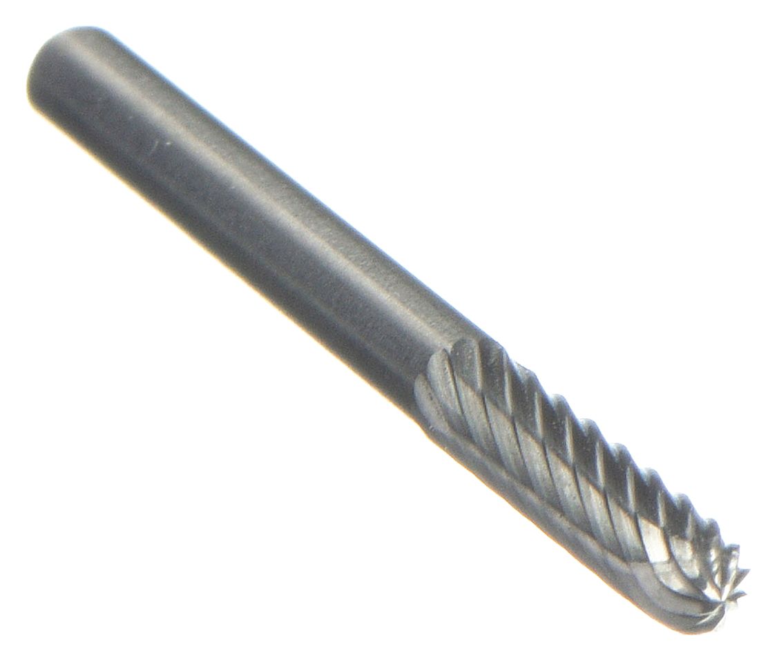 Dremel 3G-OTH-297181