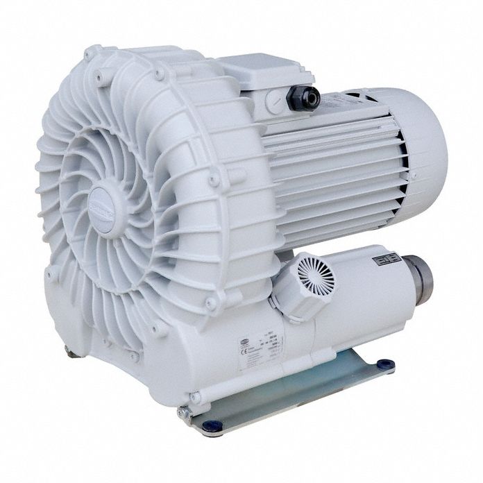 Schmalz 3G-OTH-189009