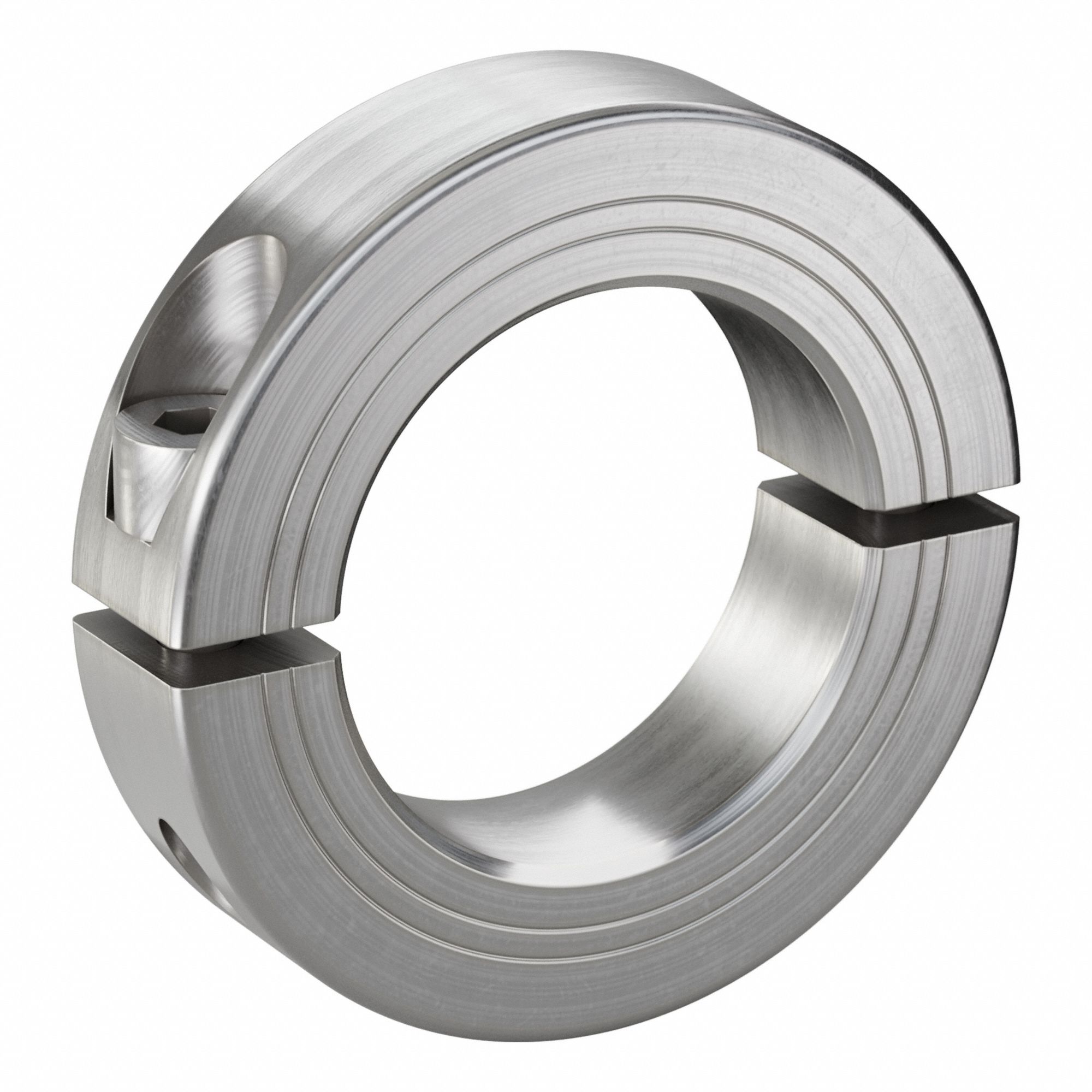 Ruland Manufacturing 3G-OTH-132655