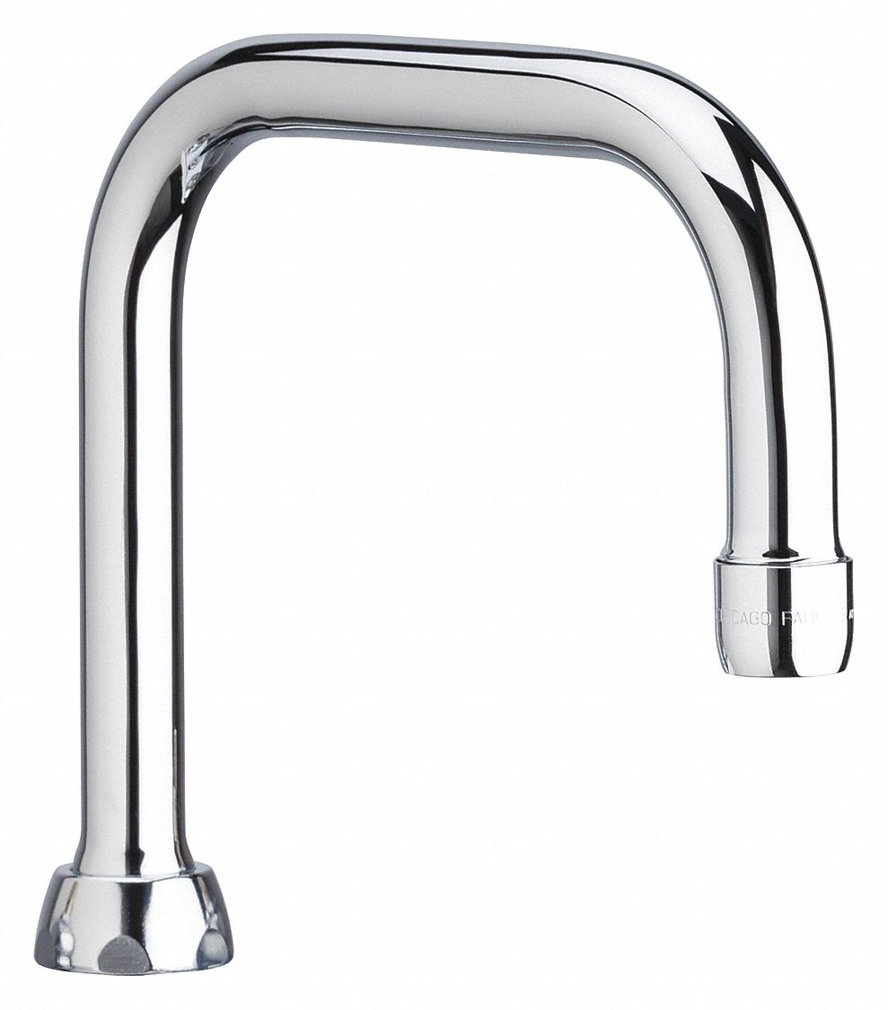 Chicago Faucets 3G-OTH-443047