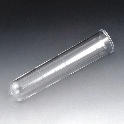 Globe Scientific 3G-OTH-371827