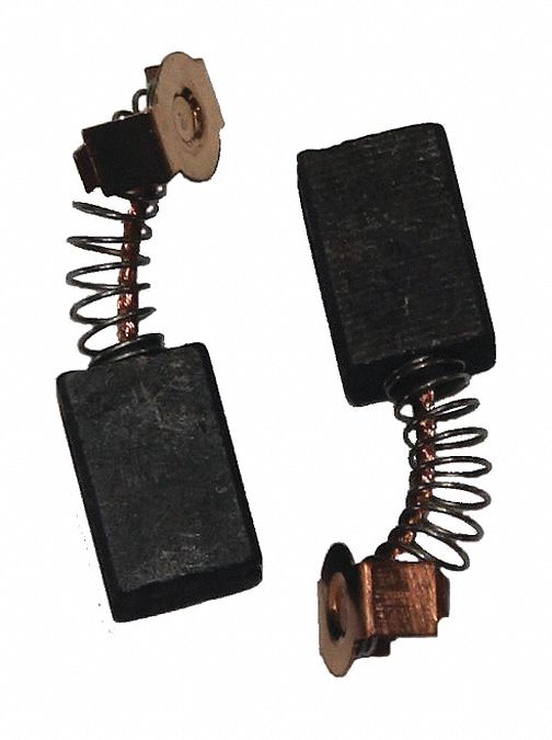 Bosch 3G-OTH-285101