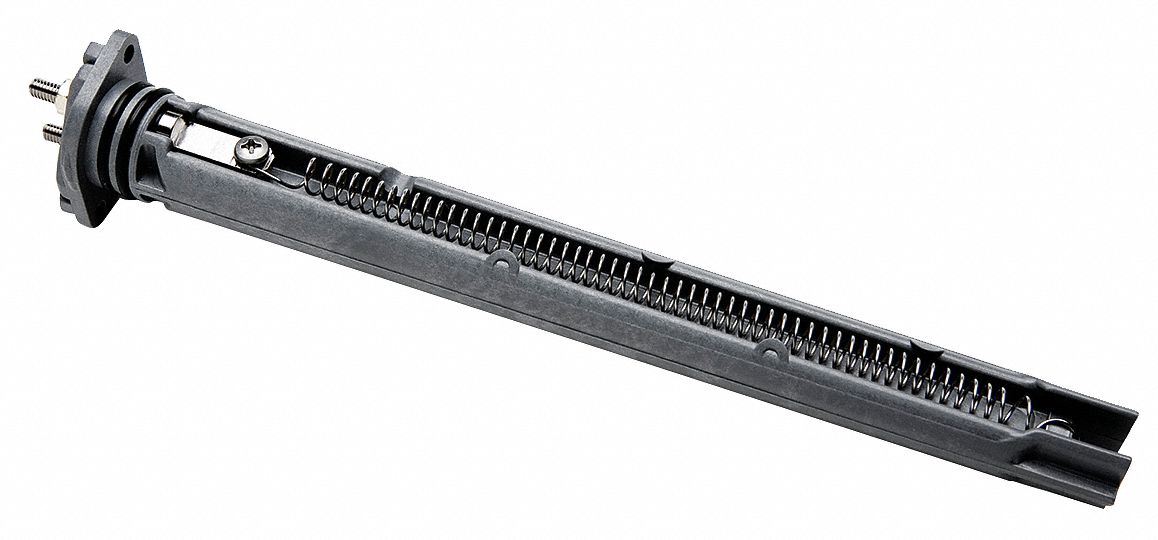 Eemax 3G-OTH-596831
