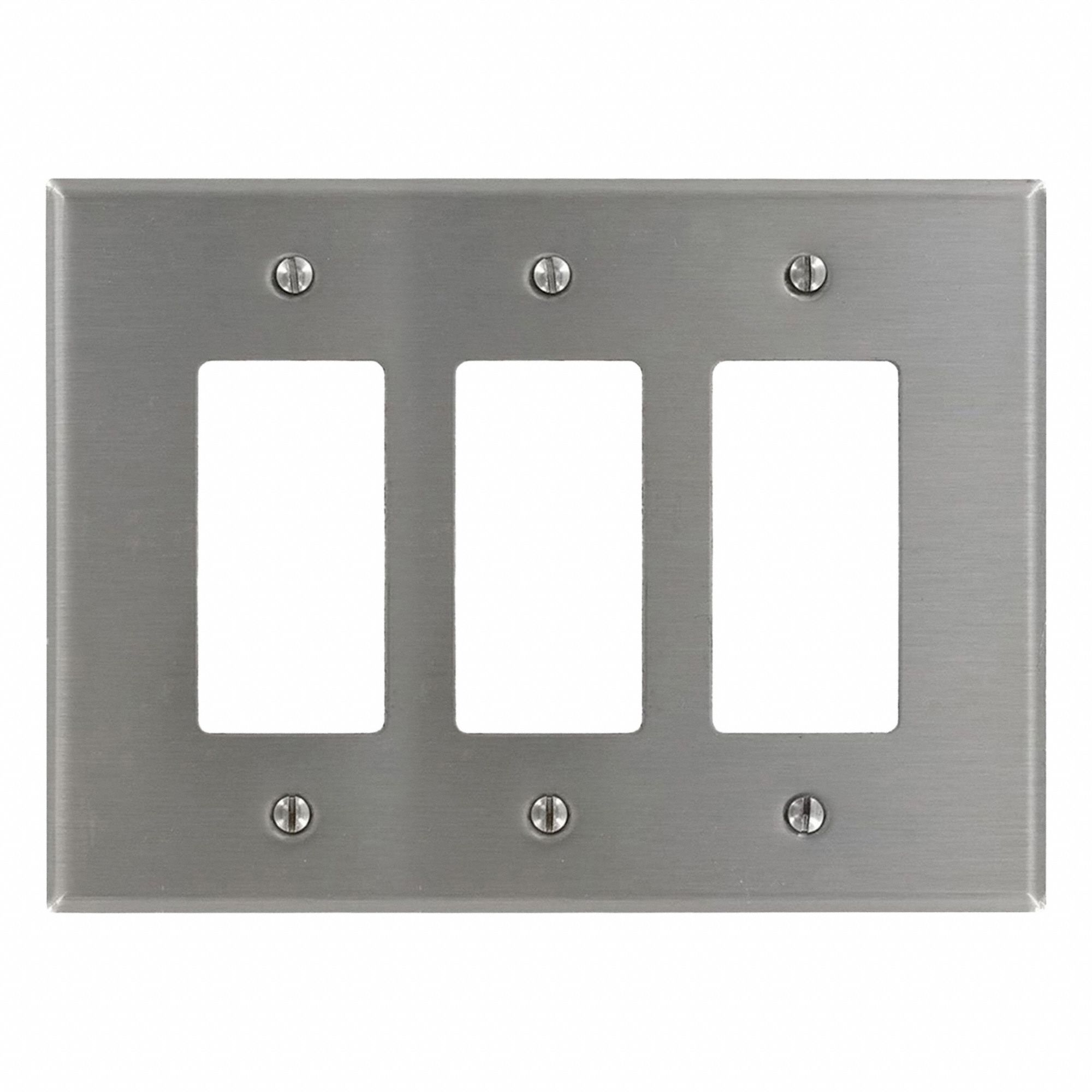 Leviton 3G-OTH-15761