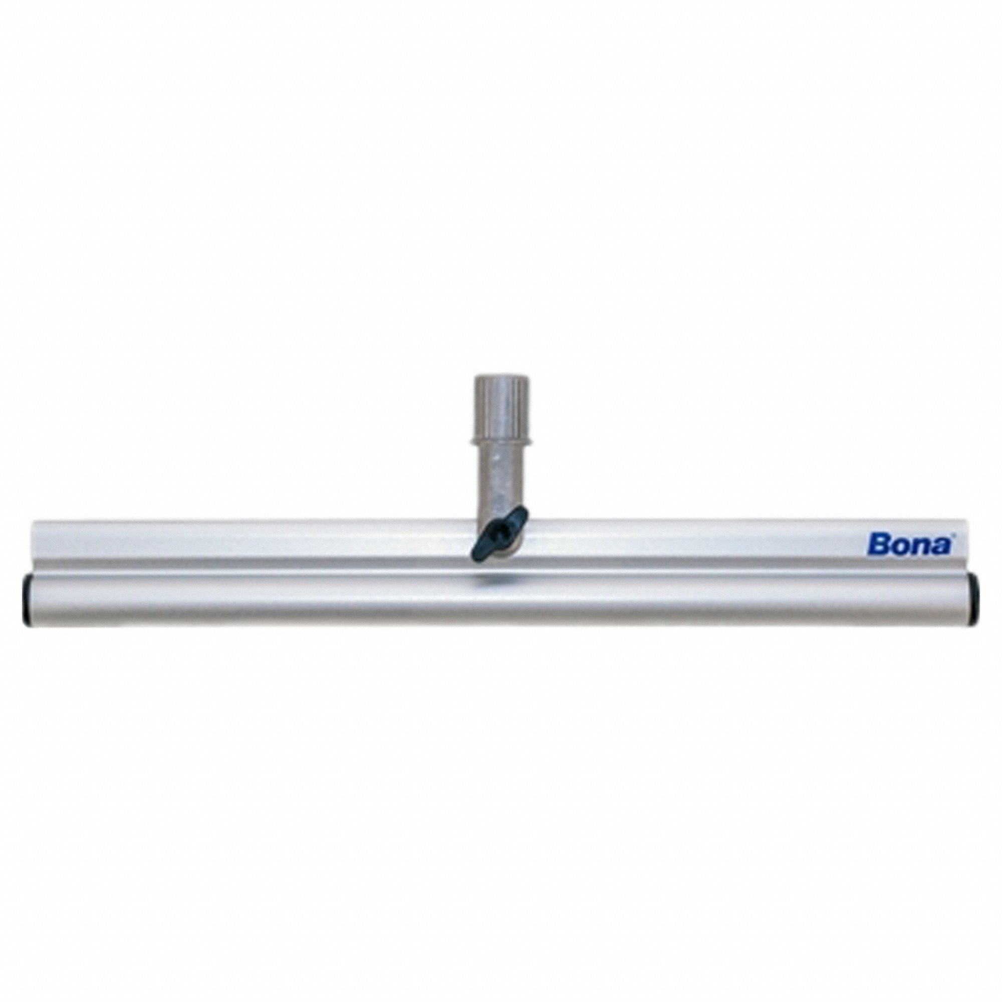 Bona 3G-OTH-590248