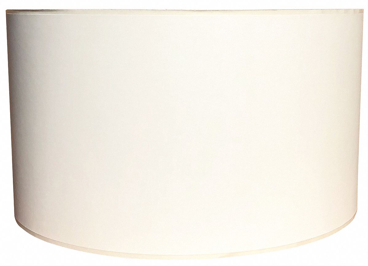 Approved Vendor 3G-OTH-578759
