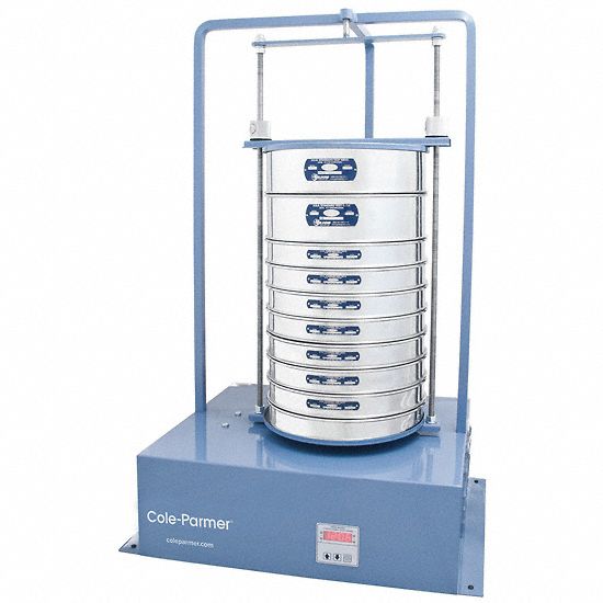 Cole-parmer 3G-OTH-415672