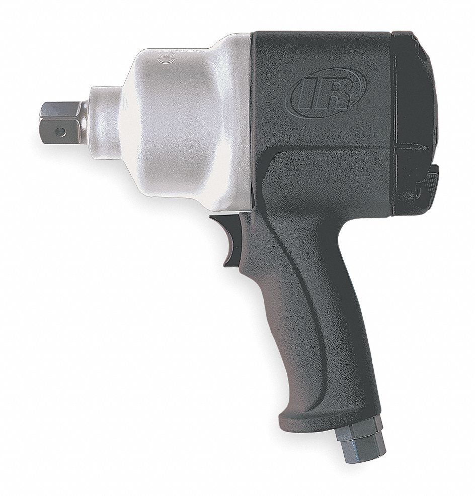 Ingersoll Rand 3G-OTH-161692