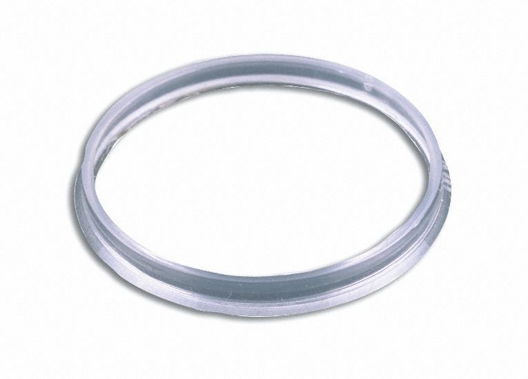Kimble 3G-OTH-380924