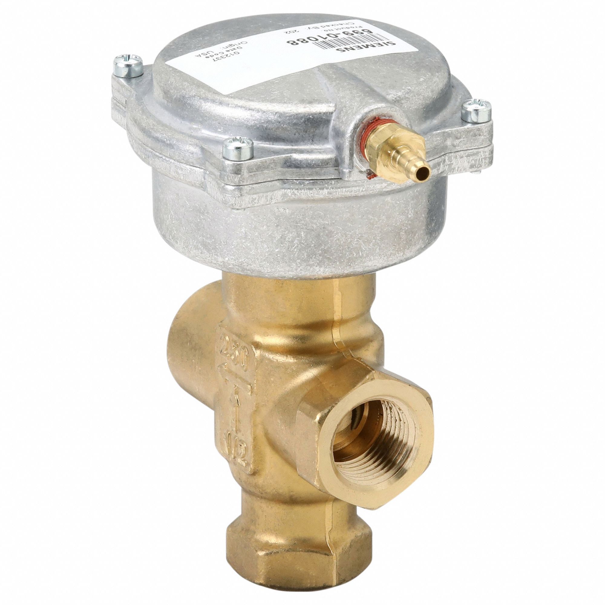 Siemens 3G-OTH-69698