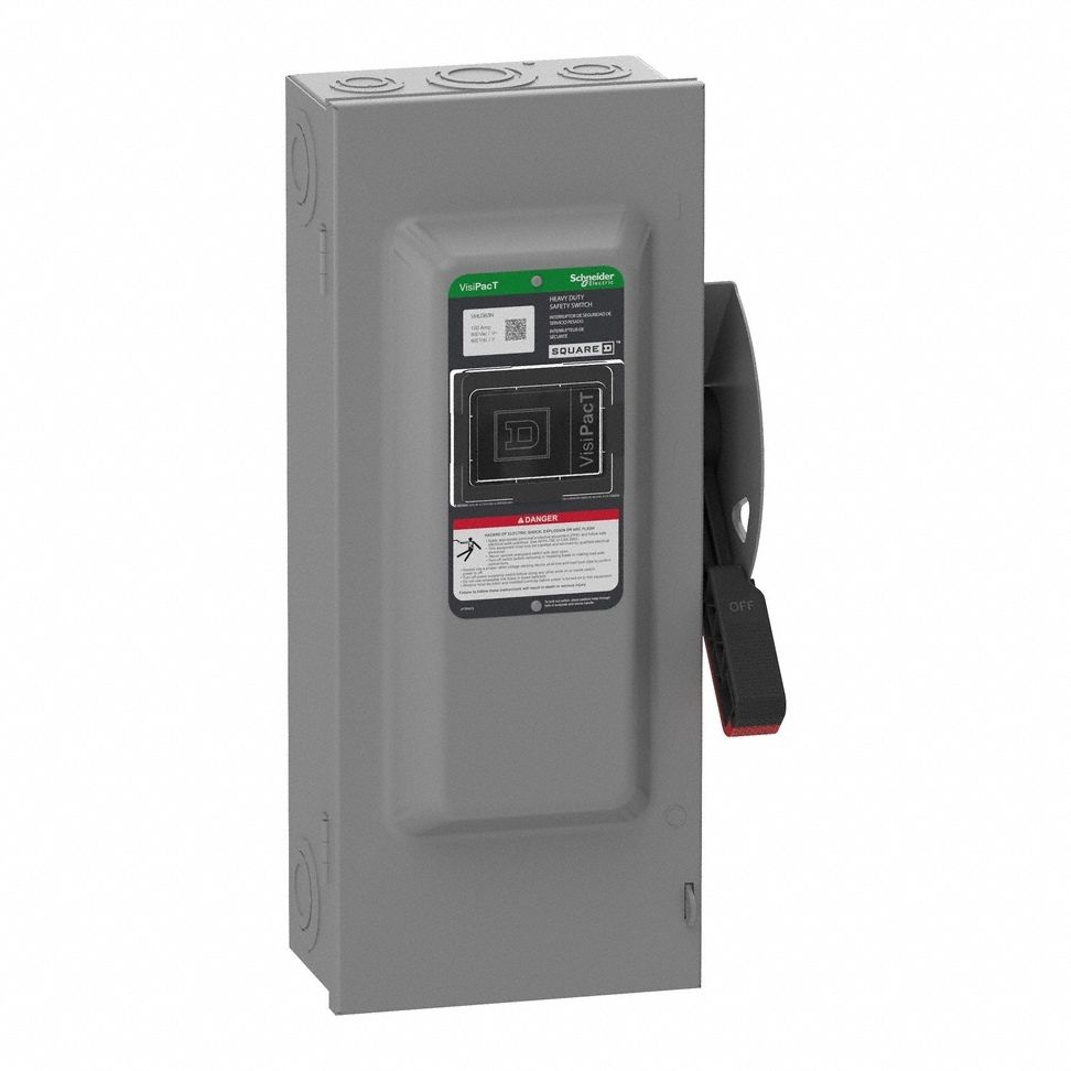 Schneider 3G-OTH-129305