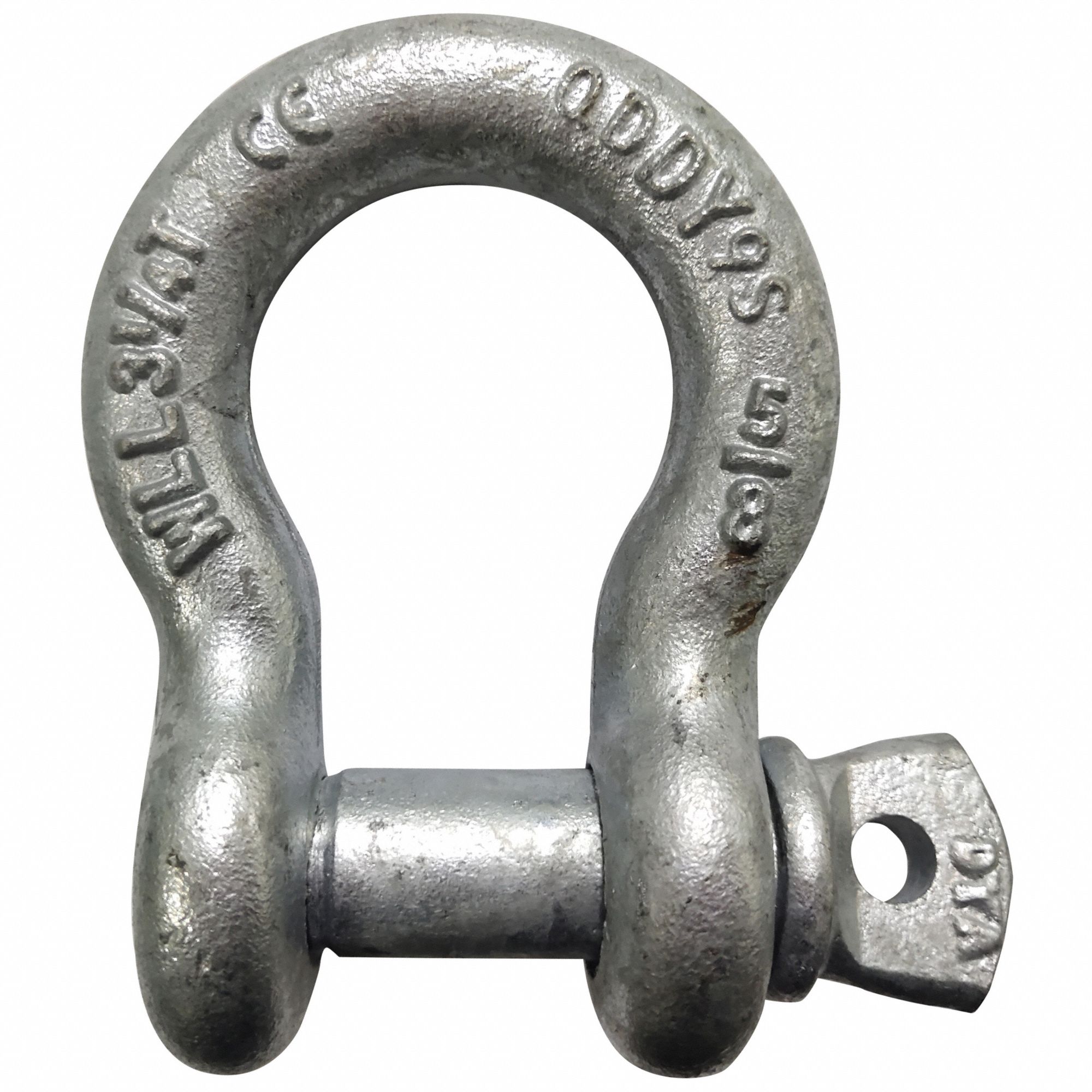 Approved Vendor 3G-OTH-342318