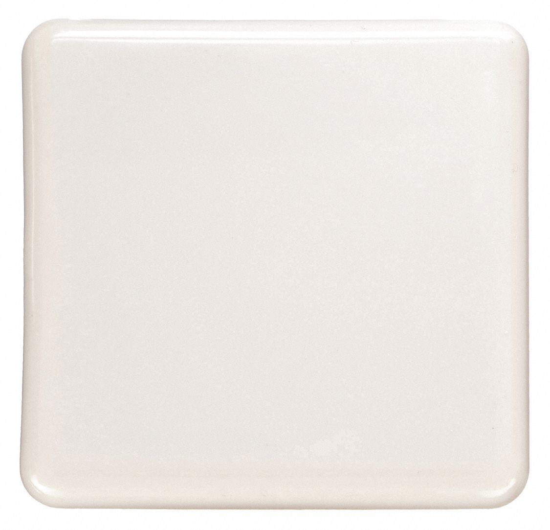 Approved Vendor 3G-OTH-574762
