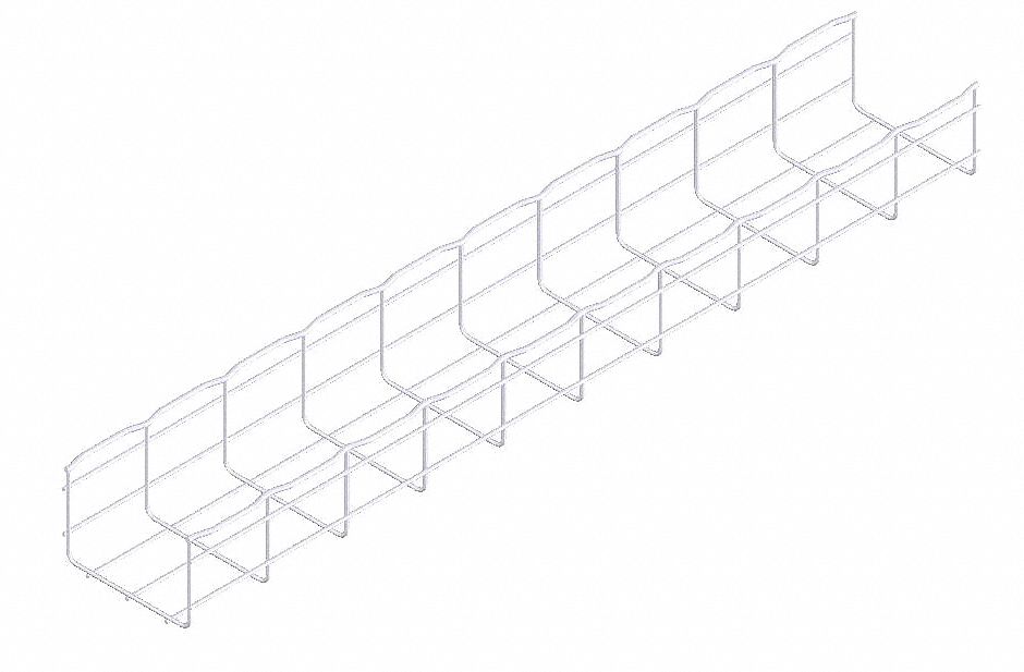 Cablofil 3G-OTH-50786