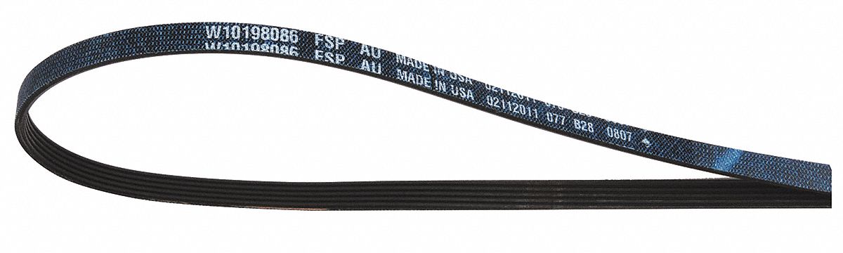 Whirlpool 3G-OTH-603693