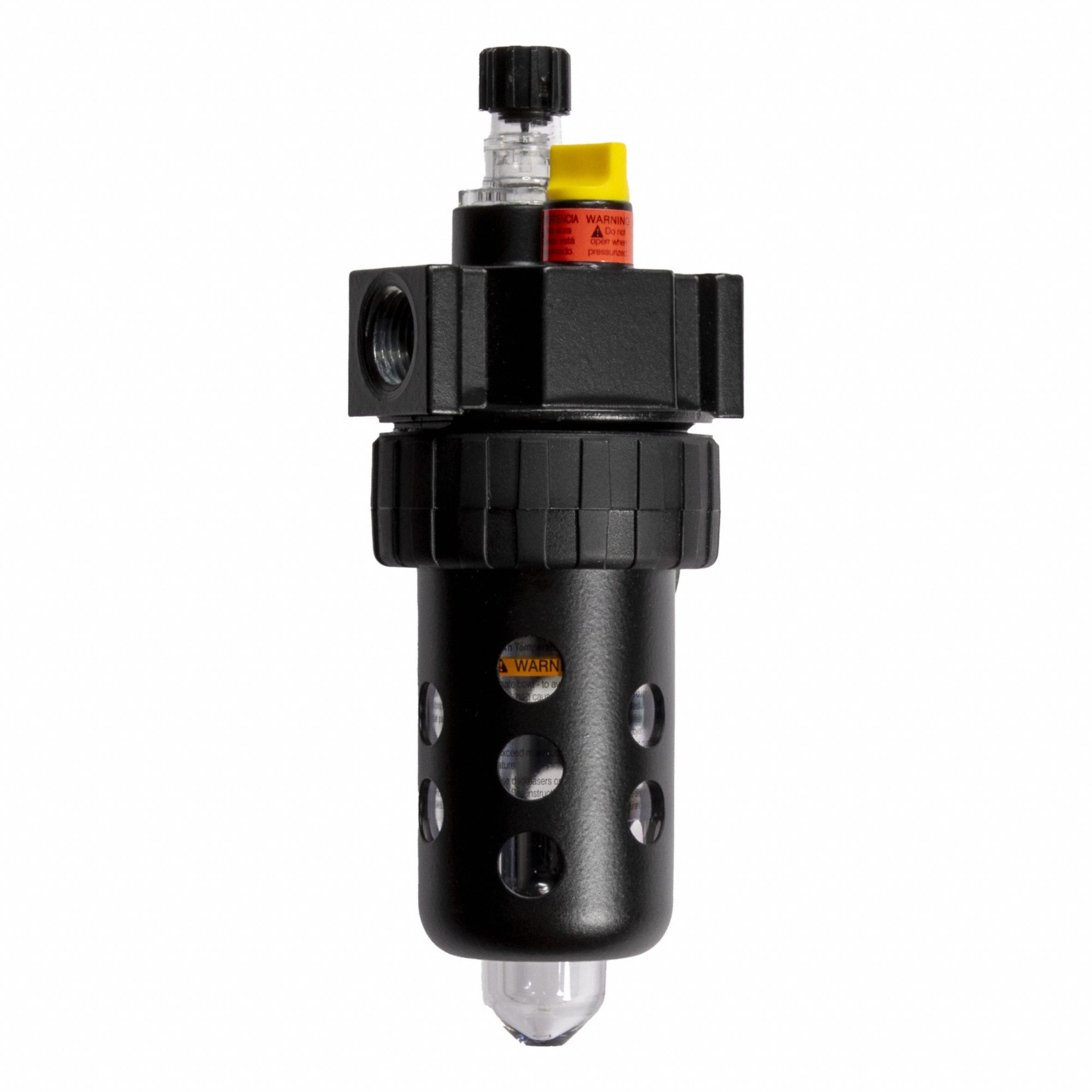 Parker 3G-OTH-154869
