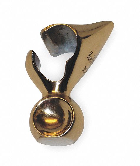 Ken-tool 3G-OTH-502348