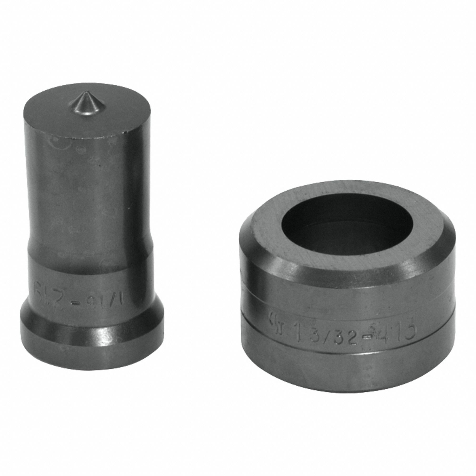 Edwards 3G-OTH-297085