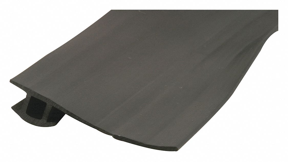 Prime-line 3G-OTH-532511