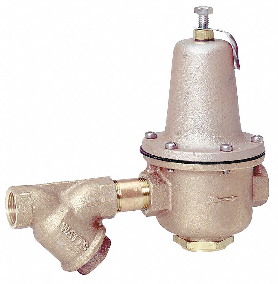 Watts 3G-OTH-439416
