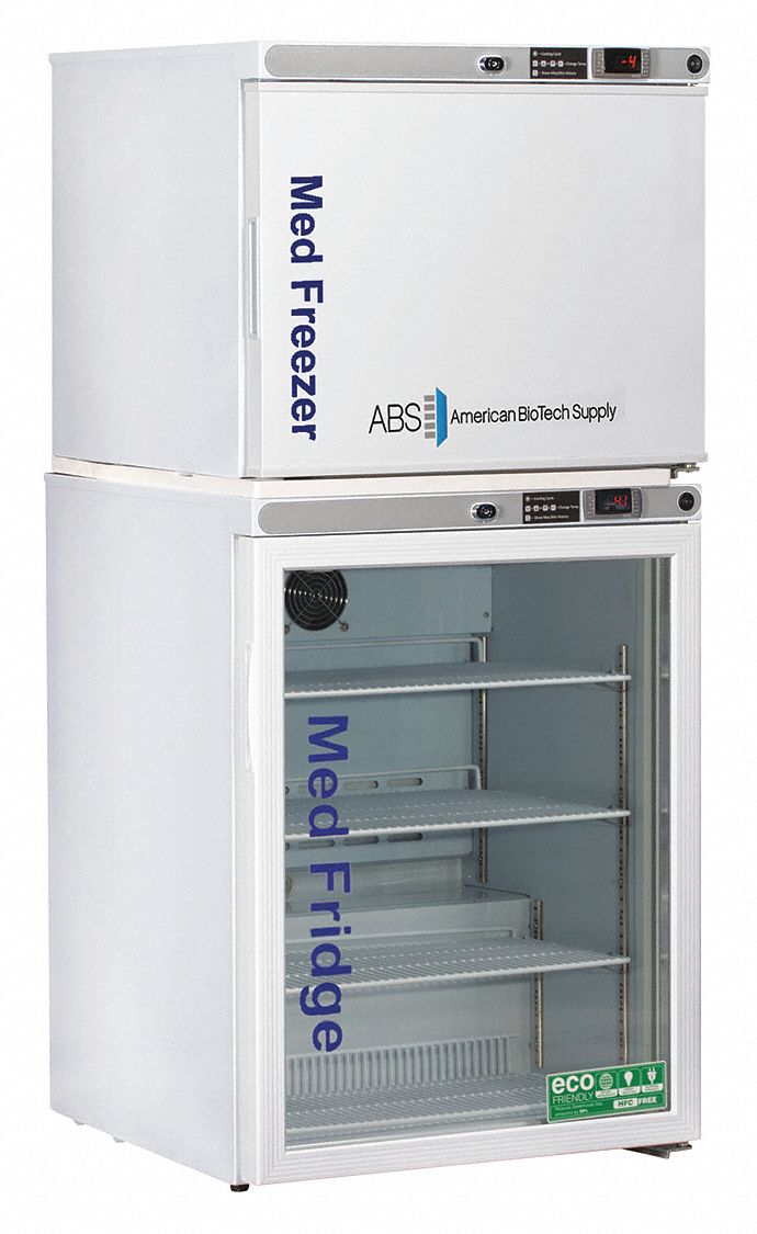 American Biotech Supply 3G-OTH-362795